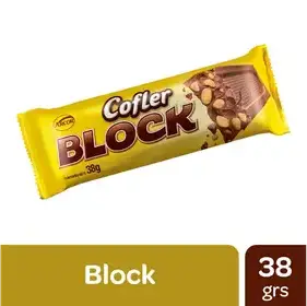 Producto de Beerpack