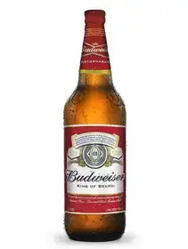Producto de Beerpack