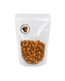 Producto de Bellota Snacks