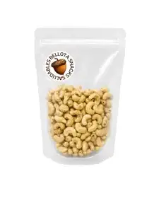 Producto de Bellota Snacks