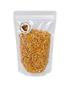Producto de Bellota Snacks