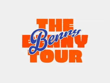 Producto de Benny Burgers