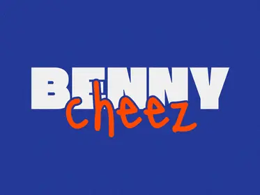 Producto de Benny Burgers
