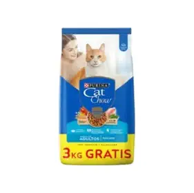 Producto de Bepet Boulevard