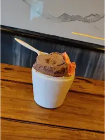Producto de BerissoCream