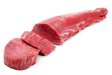 Producto de Berni Remon Carniceria
