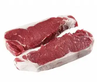 Producto de Berni Remon Carniceria