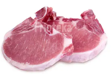 Producto de Berni Remon Carniceria