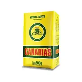 Producto de BIEN CEBADO MATE STORE