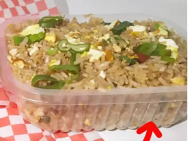 Producto de Bien Taipá