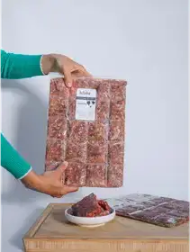 Producto de bilobaalimentacionnatural