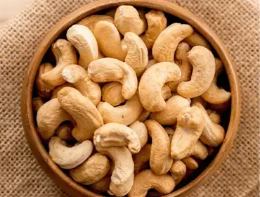Producto de BioEnergy