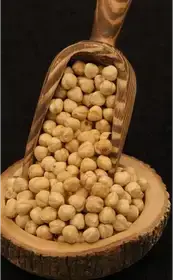 Producto de BioMarket