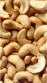 Producto de BioMarket