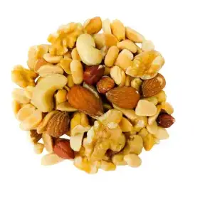 Producto de Biomix.Cba