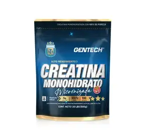 Producto de Biomix.Cba