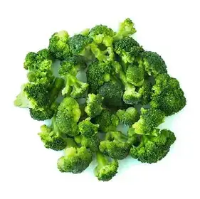 Producto de Bionatural Congelados