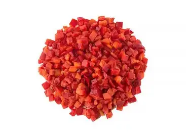 Producto de Bionatural Congelados