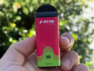 Producto de BitBang