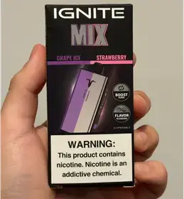 Producto de BitBang