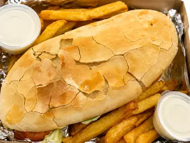 Producto de BiteBox
