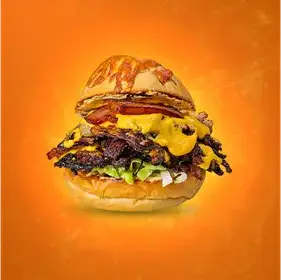 Producto de Black Sheep