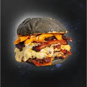 Producto de Black Sheep