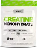 Producto de Black Supplements