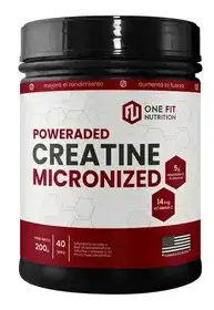 Producto de Black Supplements