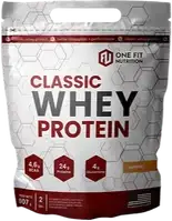 Producto de Black Supplements
