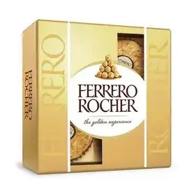Producto de Bluma Flores