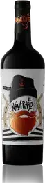 Producto de Bodega Finca El Nevado