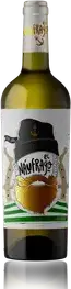 Producto de Bodega Finca El Nevado