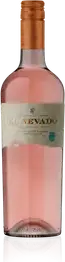 Producto de Bodega Finca El Nevado