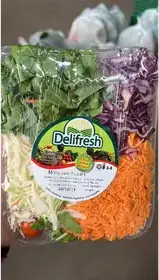 Producto de BOLSONES SALUDABLES