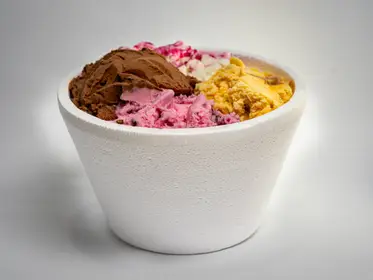 Producto de Bonsi