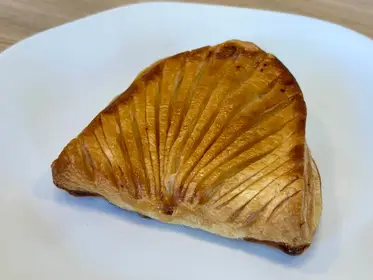 Producto de Borri's Panaderia Artesanal