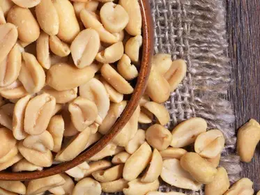 Producto de Boska Frutos Secos