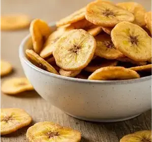 Producto de Boska Frutos Secos