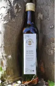 Producto de Boutique Natural Botica Alquimica