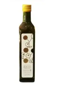 Producto de Boutique Natural Botica Alquimica