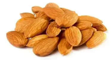 Producto de Boutique Natural Botica Alquimica
