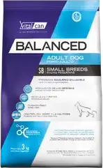 Producto de BravoPet