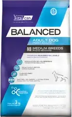 Producto de BravoPet