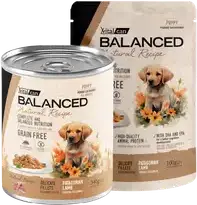 Producto de BravoPet