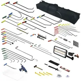Producto de Breppe Tools
