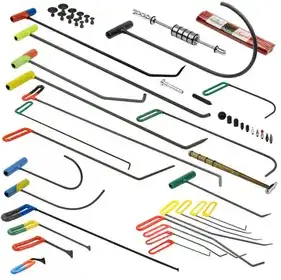 Producto de Breppe Tools