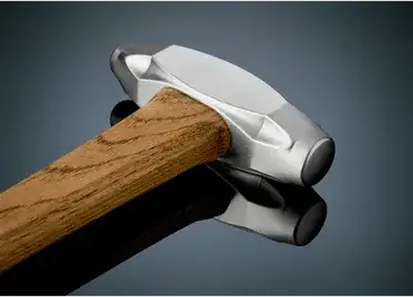 Producto de Breppe Tools
