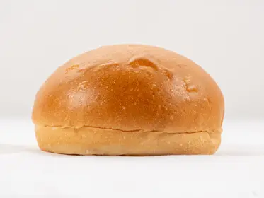 Producto de BRODE ALMACEN