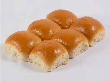 Producto de BRODE ALMACEN